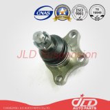 Suspension Parts Ball Joint (MB109587) for Mitsubishi Delica