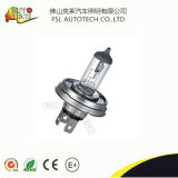 Headlight H5-P45t 12V 100/90W Halogen Bulb for Auto