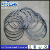 Piston Ring for Sale (for Perkins, Mazda, Toyota, Nissan, Ford, Mitsubishi and so on)
