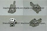 Nissan  Oil Pump 15010-21001 15010-B3000  15010-T51g1  15010-P6600  15010-C7900  15010-C6400  for L-14,16,18,20b,24,24e Z20,20e,20s,Z22,22 Ez24 24L,L26,26e,28et