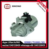 Auto Starter Motor for Honda Insight 1.0 L3 2002-06 (Lester17901)