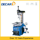 Decar Tc940 Automatic Tire Changer for Sale