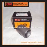 Control Arm Bushing for Nissan Primera P12 54507-Au000