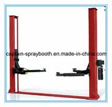 Two Post Hydraulic Cheap, Car Lift