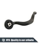 F/F LOWER ARM LH for BM X3 E83 2004-2009 31103443127
