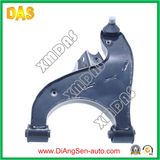 Rear Lower Control Arm for Nissan Pathfinder R51m '06- (551A1-EB300-LH/551A0-EB300-RH)