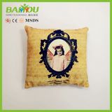 Aroma Modern Decor Cushion
