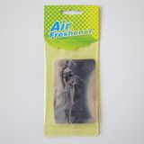 Automatic Air Freshener (FH-AR-122)