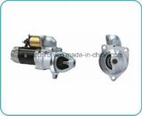 Auto Starter for Nissan RF8 (2330097077 24V 7.5KW 11T)