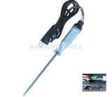 Auto Motive Circuit Tester (HT-111)