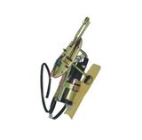 Fuel Pump Assembly (KD-A107)