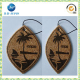 Hot Sale Recycle Paper Car Air Fresheners Product (JP-AR024)