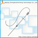 Oil Level Transmitter Magnetostrictive Level Sensor H780 Fuel Level Sensor