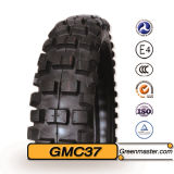 High Quality Motorcycle Tyre 2.75-19 90/90-19 110/90-19