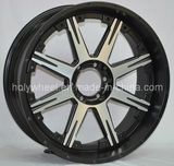 Aftermarket Alloy Wheel (HL284)