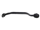 Control Arm 31103412137 for BMW