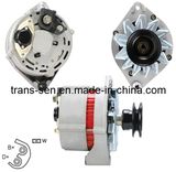 BOSCH Auto Alternator (0120489496 0120489432 068-903-031S 068-903-031C FOR Volkswagen)