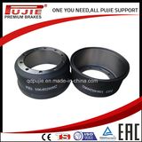 1064023600 Saf Truck Brake Drum