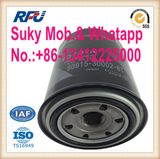 High Quality Auto Oil Filter for Toyota 90915-30002-8t