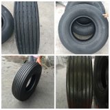 Sand Tyre/Tire 16.00-20 14.00-20 9.00-17 9.00-16