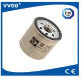 Auto Oil Filter Use for VW 035115591