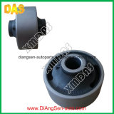 Auto Rubber Parts Lower Arm Bushing for Toyota Camry (48655-06030)