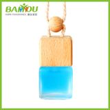 Car Perfume Hanging