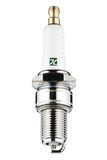 Spark Plug (F5RTC BP5RES W14EP-U N14YC 44XLS 56 W5DC)