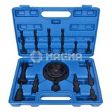 Diesel Engines Timing Tool Kit - Land Rover (MG50099)