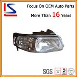 Auto Head Lamp for VW Pointer / Gol '06 (LS-VL-118)