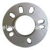 Wheel Spacer (4-100/5-114.3)