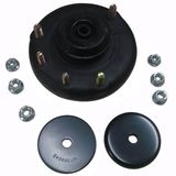 Strut Mount for ACURA