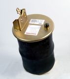 Volvo Air Spring Contitech 6608np01