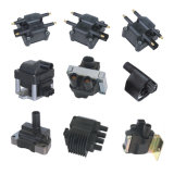 Ignition Coil (OPEL) 