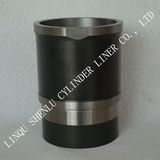 Car Accessories Cylinder Liner Used for Peugeot Engine 504gl