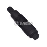VW/Audi Crankshaft Locking Pin M18X1.5 (MG50767)