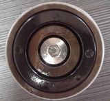 Piston Kit for Brake Caliper
