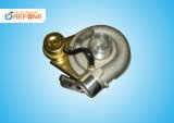 GT1752H 454061-0014 500385898 Turbo for Iveco Commercial