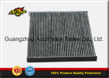 Auto Parts Cabin Air Filter 87139-50100 for Toyota Hilux Camry Fortuner