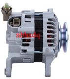 Alternator for Nissan Pick up D22 Ka24de 12V 70A Hx198 (A5TA5271)