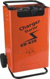 Car Battery Charger12V/24V (CD-200/300/400/500/600)