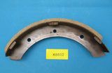 Brake Shoes (K6602) for Mitsubishi