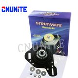 Auto Parts Shock Absorber Strut Mounting for Chevrolet (901923 14080730)