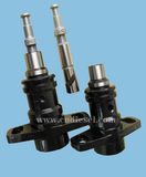 Fuel Pump Parts Plunger Iw7