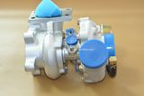 Turbocharger 1008200fa01 for JAC Hfc4da1-1 (B04) B4029061