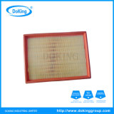 Volvo Air Filter 1336397 with High Quality and Low Price