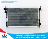 Engine Parts Radiator for Ford Mondeo 1.8'93 Mt (KJ-31025A)