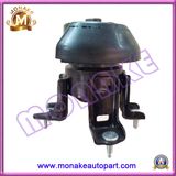Auto Rubber Parts Engine Motor Mount for Toyota Camry (12361-0H060)