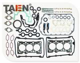 Automotive Engine Head Gasket and Gasket Kit