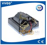 Auto Ignition Module Use for Chevrolet 10497133